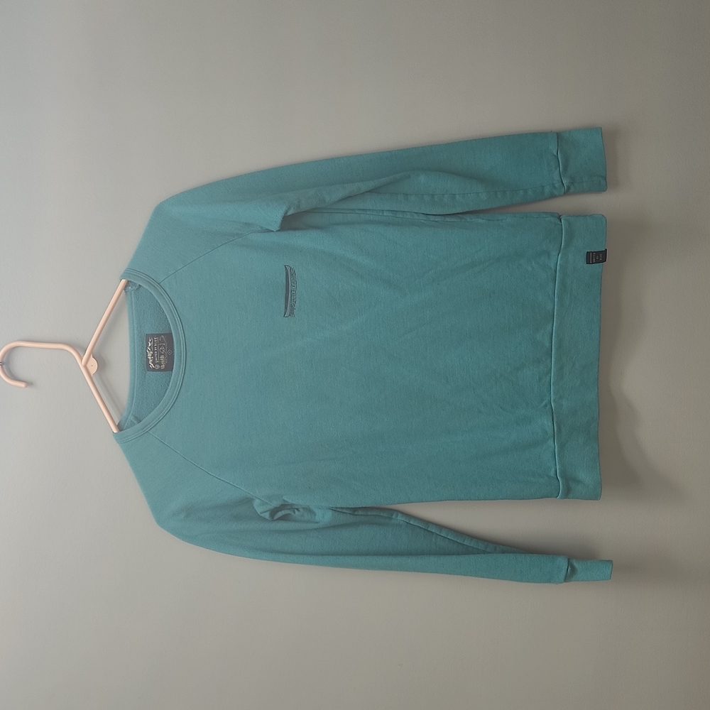 United by Blue Sweater